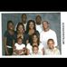 Candyce Ruffin - Facebook