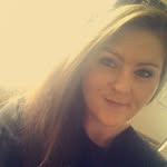 Candace rush - @crush1204 - Instagram