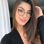 Candace Rush - @candacerush12 - Instagram