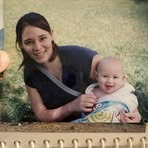 Candace Rush - Facebook