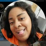 candace Rush - @candacerush77 - Instagram