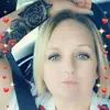 Candace Rush - @candacerush08 - TikTok