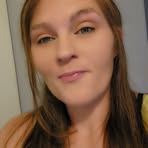 Candace Rush - Facebook