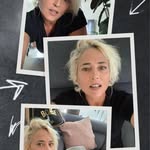 @candice1412rush - Instagram