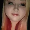 Candice - @candice.rush - TikTok
