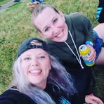 Candice Allen Rush - Facebook