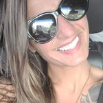 Candice Carol Rush-Lleras - @candicecarol2012 - Instagram