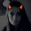Candice crush 🍬🍭 - @candice_crush - TikTok