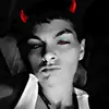 Candice Rush - @candice.rush8 - TikTok