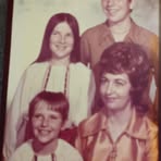 Candice Rush - Facebook