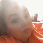 Candice Rushing - @candicerushing - Instagram