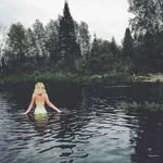 Юлия - @candicerush92055 - Instagram