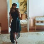 Вика - @candicerush92058 - Instagram