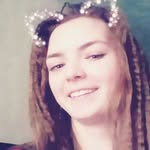 Ксения - @candicerush9205 - Instagram