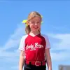 candicerushtyler - @candicerushtyler - TikTok