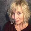 Candyce Rush - @candycerush - TikTok