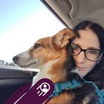 Kandace Lee Rush - Facebook