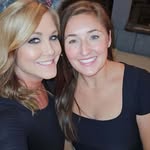 Candace Carnell Rushing - @candacelei_ - Instagram