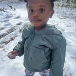 Candace Rushing - @rushing.candace - Instagram
