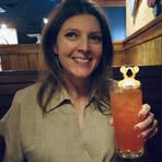 Candace Rushing - Facebook