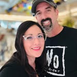 Candace Rushing - @kenokandi - Instagram