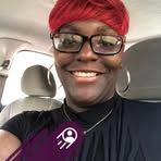 Candace Rushing - Facebook