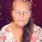 Candace rushing - @cand.acerushing - Instagram