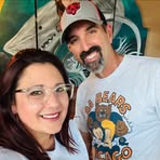 Candace Rushing - Facebook