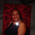 Candace Rushing - @candace.rushing - Instagram
