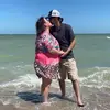 Candace Rushing Gamez - @candace.rushing.g - TikTok