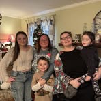 Candace Rushing Gamez - Facebook