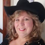 Candace Rushing Hinson - @candacerushinghinson - Instagram