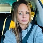 Candace Rushing Johnson - Facebook