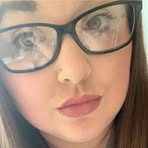 Candice Rushing - Facebook
