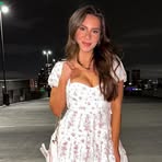 Candice Rushing - Facebook