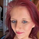 Candice Rushing Williamson - @williamsoncandi - Instagram