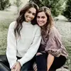 candicerushing5 - @candicerushing5 - TikTok