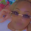 candicerushing - @candicerushing - TikTok