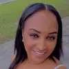 Candis Rushing - @candisrushing - TikTok