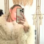 Candice Rousseau - Facebook