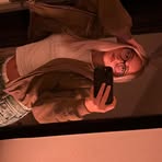 Candice Russo - Facebook
