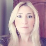 Candice Russo - @candicegirl183 - Instagram