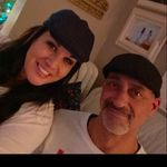 Candice Russo Gangi - @candicerussogangi - Instagram