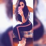 Аня - @candicerusso4536 - Instagram
