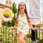 Farrah Candice Russo - @farrahcandicephotography - Instagram