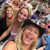 Candace Rust - @candacerust1114 - TikTok