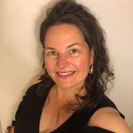 Candice Bilger Rustan - @candice_bilger_rustan - Instagram