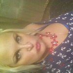 Candice Rust - @candyrae83 - Instagram