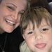 Candice Rust - Facebook