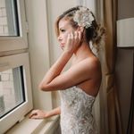 Candice Rustemeyer - @candice.rustemeyer - Instagram